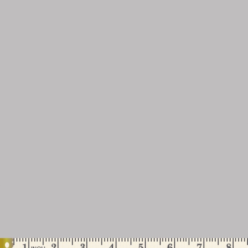 Ever So Gently Curated Quilt Fabric Bundle | Various AGF Collections and Designs - Picture 8 of 11